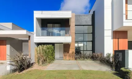 Casa em condomínio fechado com 3 quartos à venda na rua sinai, --, ipanema, porto alegre por r$ 1.200.000