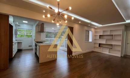 Venda de Apartamento 70m² com 1 suíte no Condomínio Naturale - Jardim Flórida, Jundiaí/SP