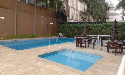 Apartamento à venda, 3 quartos, 1 suíte, 1 vaga, freguesia do ó - são paulo/sp