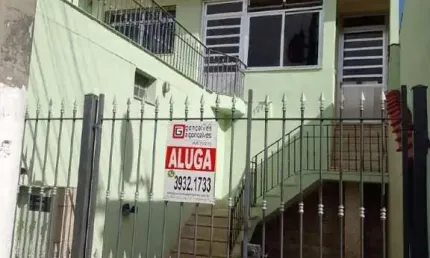 Sobrado à venda, 3 quartos, 2 vagas, freguesia do ó - são paulo/sp