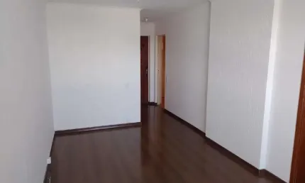 Apartamento à venda, 3 quartos, 1 suíte, 1 vaga, Nossa Senhora do Ó - São Paulo/SP