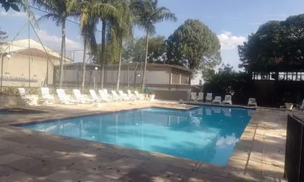 Apartamento à venda, 3 quartos, 1 suíte, 2 vagas, Vila Albertina - São Paulo/SP