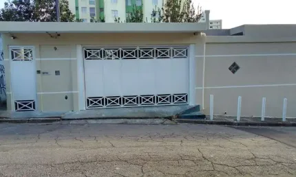 Casa à venda, 2 quartos, 2 suítes, 2 vagas, vila albertina - são paulo/sp