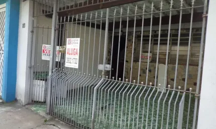 Sobrado à venda, 2 quartos, freguesia do ó - são paulo/sp