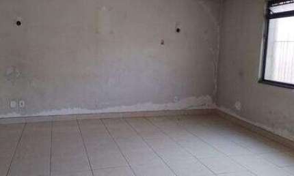 Comercial para aluguel, 6 quartos, 1 suíte, 3 vagas, JARDIM MARACANA - São Paulo/SP