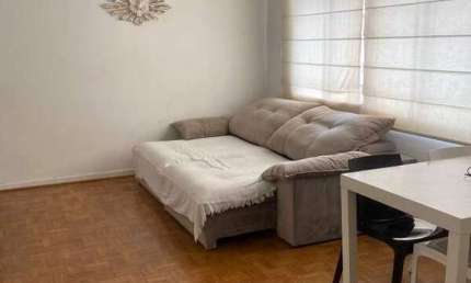 Apartamento à venda, 2 quartos, 1 vaga, PERDIZES - São Paulo/SP