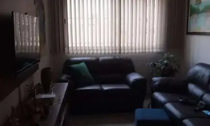 Apartamento à venda, 3 quartos, 1 vaga, nossa senhora do ó - são paulo/sp
