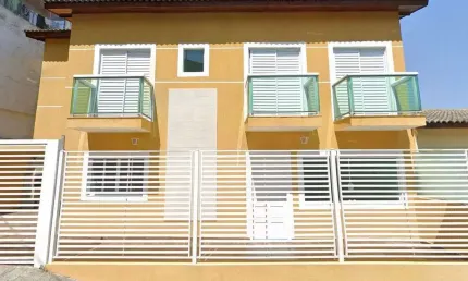Sobrado à venda, 3 quartos, 1 suíte, 2 vagas, freguesia do ó - são paulo/sp