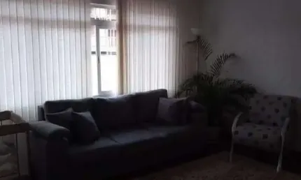 Casa à venda, 3 quartos, 2 vagas, Vila São Vicente - São Paulo/SP