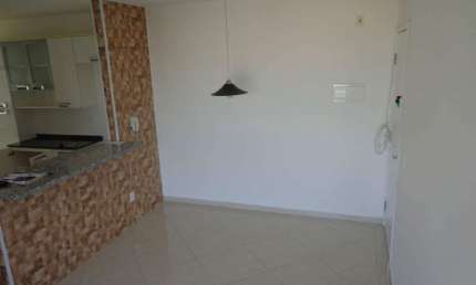 Apartamento com 2 quartos à venda na Rua Da Balsa, Freguesia do Ó, São Paulo