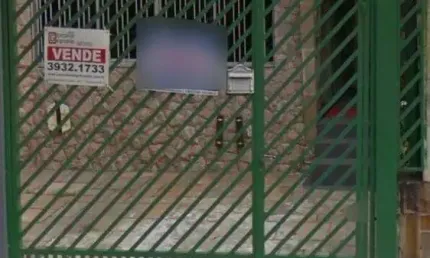 Casa à venda, 3 quartos, 1 vaga, Freguesia do Ó - São Paulo/SP