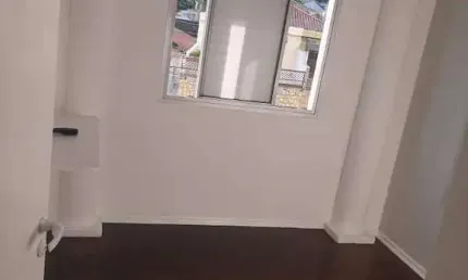 Apartamento à venda, 2 quartos, 1 vaga, vila albertina - são paulo/sp