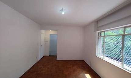 Apartamento à venda, 1 quarto, PINHEIROS - São Paulo/SP