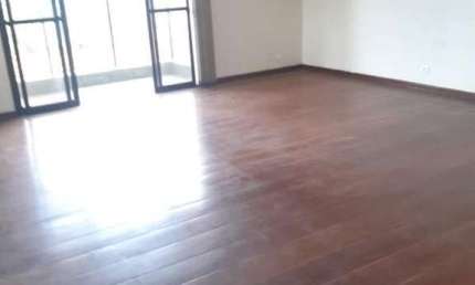 Apartamento à venda, 3 quartos, 1 suíte, 2 vagas, IPIRANGA - São Paulo/SP