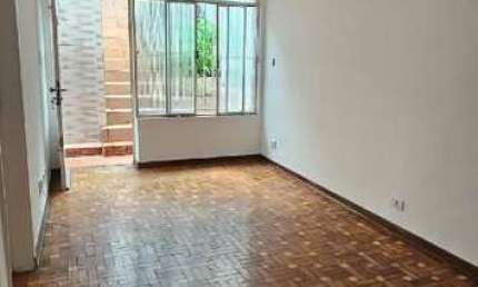 Casa com 3 quartos para alugar na Rua Barnabé Coutinho, Vila Albertina, São Paulo