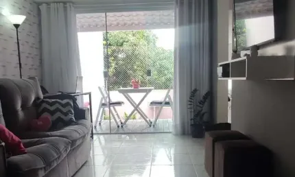 Casa à venda, 2 quartos, 1 suíte, 1 vaga, PIQUERI - São Paulo/SP