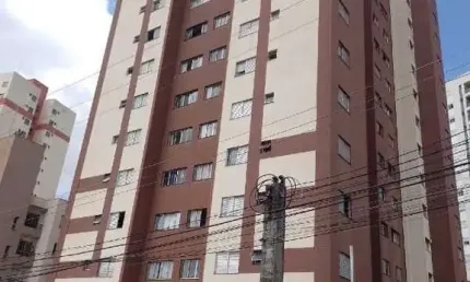 Oportunidade Imperdível! Apartamento com 2 Dormitórios em Excelente Localização