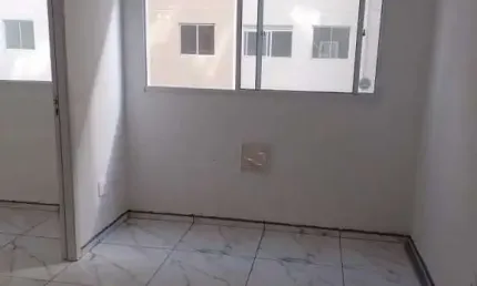 Apartamento com 2 quartos para alugar na Rua Maestro Gabriel Migliori, Jardim Pereira Leite, São Paulo
