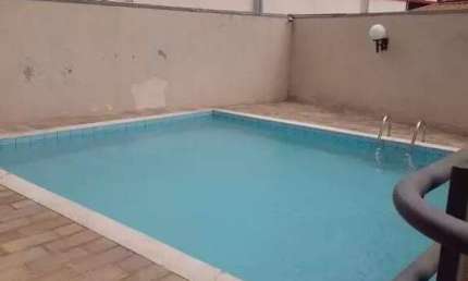 Apartamento à venda, 2 quartos, 1 vaga, Freguesia do Ó - São Paulo/SP