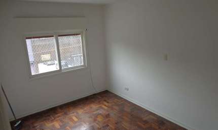 Apartamento para aluguel, 2 quartos, Freguesia do Ó - São Paulo/SP