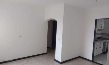 Apartamento com 2 quartos para alugar na Rua Rio Verde, Vila Bruna, São Paulo