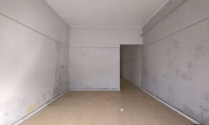 Ponto comercial para alugar na Avenida Santa Marina, Freguesia do Ó, São Paulo