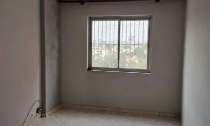 Apartamento com excelente localização – 02 dormitórios e lazer completo
