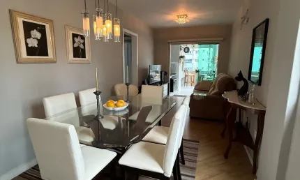 Apartamento com 2 quartos à venda no Centro, Balneário Camboriú 