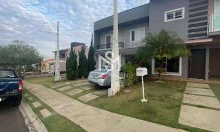 Condomínio  Vista Verde Indaiatuba/SP - Casa  em Condomínio com 03 dormitórios e piscina  em Indaiatuba/SP