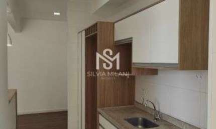 Condomínio Premium Residence Indaiatuba/SP - Apartamento com 03 dormitórios, sendo 02 suítes - Premium Residence Indaiatuba/SP