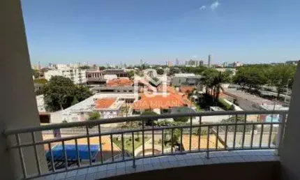 Condomínio Torres da Liberdade Indaiatuba/SP - Apartamento com 03 dormitórios no Parque Boa Esperança Indaiatuba/SP