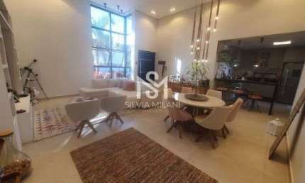Condomínio Residencial Dona Lucilla  Indaiatuba/SP - Casa de OPORTUNIDADE no Condomínio Dona Lucilla  em Indaiatuba/SP