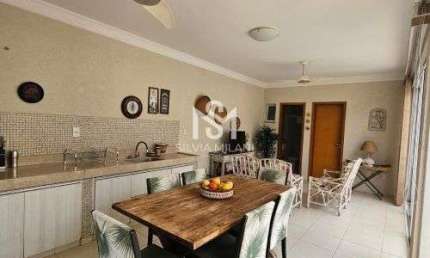 Condomínio Jardim Amstalden Residence - Casa em Condomínio de alto padrão em Indaiatuba /SP