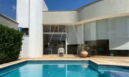 Excelente imóvel com 3 quartos, ótimo acabamento de mármore Travertino.