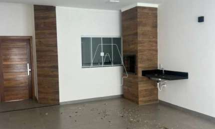 Excelente Localização , próximo ao Supermercado Rondon.