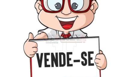 Casa com 2 quartos à venda no Centro, Araçatuba 