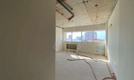 Sala comercial à venda no Centro, Araçatuba 