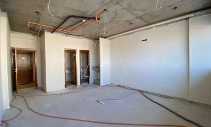 Sala comercial à venda no Centro, Araçatuba 