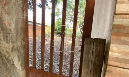 Terreno à venda no Planalto, Araçatuba 