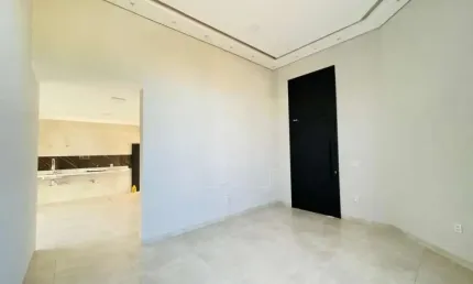 Casa em condomínio fechado com 3 quartos à venda no Aeroporto, Araçatuba 