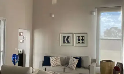 Casa em condomínio fechado com 3 quartos à venda no Pinheiros, Araçatuba 