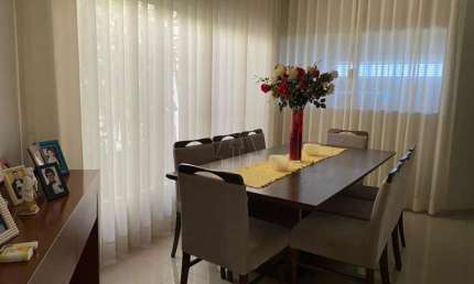 Casa com 3 quartos à venda no Concórdia I, Araçatuba 