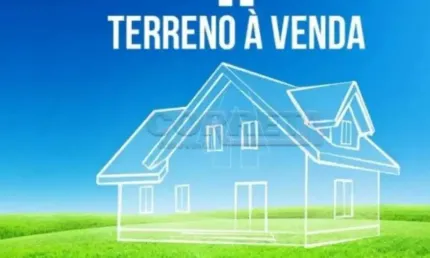 Terreno no condomínio residencial vila madalena i em araçatuba/sp