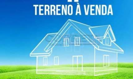 Casa no Condomínio Residencial Vila Madalena I em Araçatuba/SP