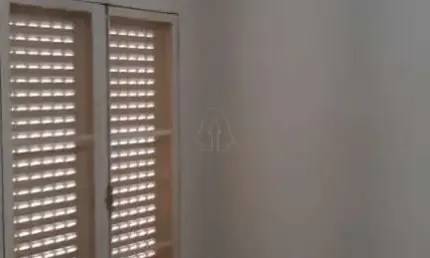 Apartamento no Condomínio Edifício Concord em Araçatuba/SP