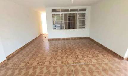 Casa com 5 quartos à venda na Vila Carvalho, Araçatuba 