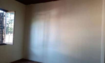 Casa com 3 quartos à venda na Vila Bandeirantes, Araçatuba 