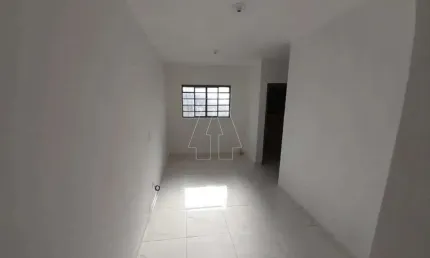 Apartamento no Condominio Sud Menucci em Araçatuba/SP