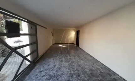 Casa com 2 quartos à venda no Novo Umuarama, Araçatuba 