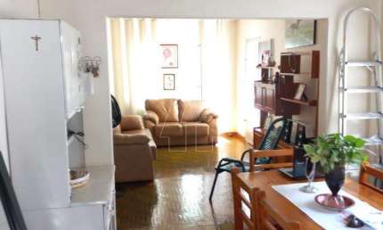 Casa com 3 quartos à venda no Jardim Brasil, Araçatuba 